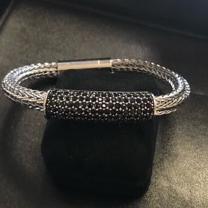 Men's bracelet
